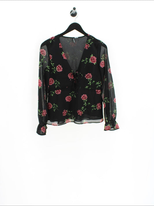 ce036314cc9a9abee3bd9fc40032bb80
