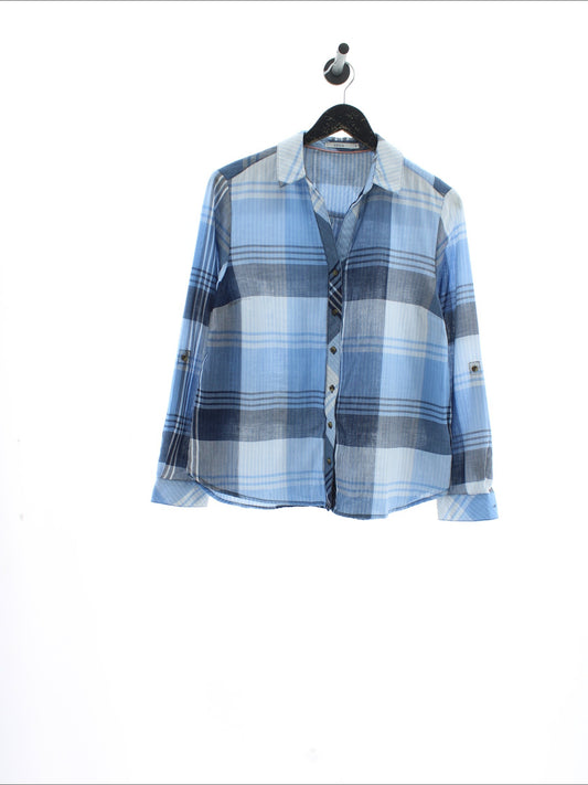 aacd908e29babd15c3f022773bcd7fb8