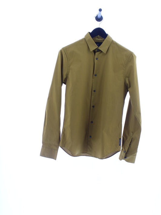 Koszula Scotch&Soda Rozmiar: S