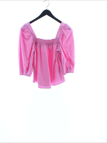 Bluzka H&M Rozmiar: S