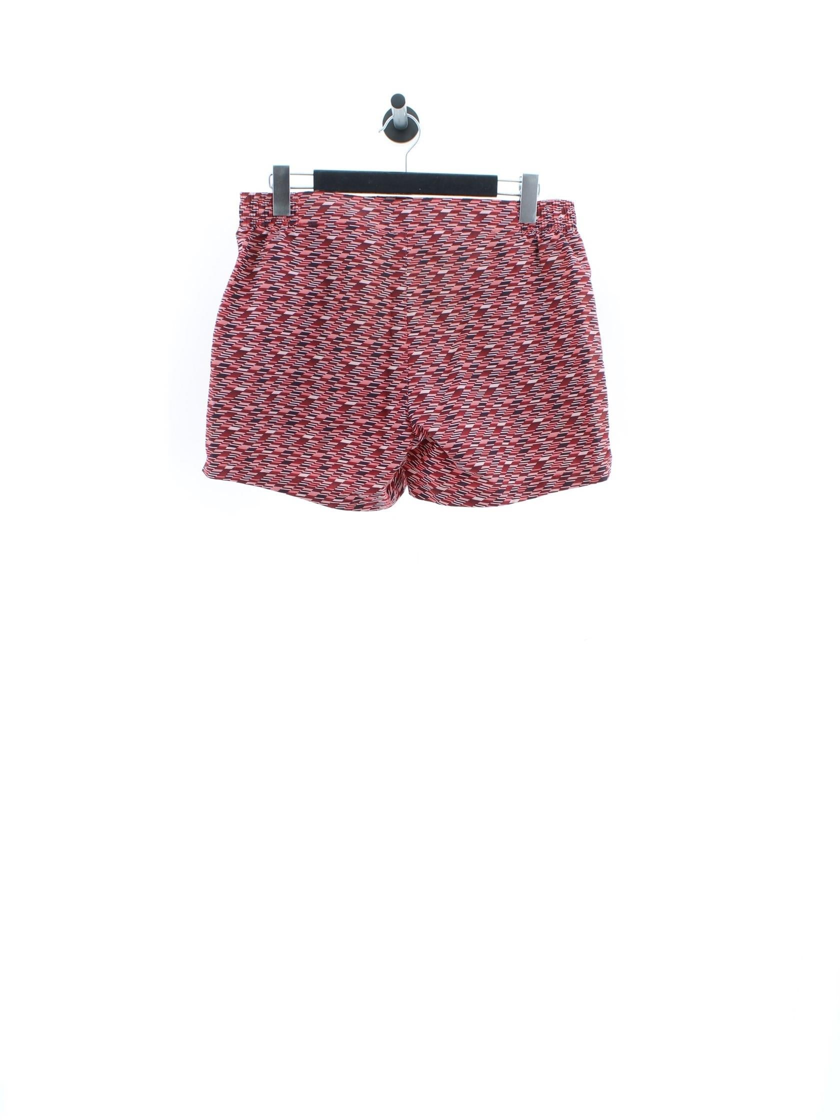 816b875a55121a4835e430fc981a298e