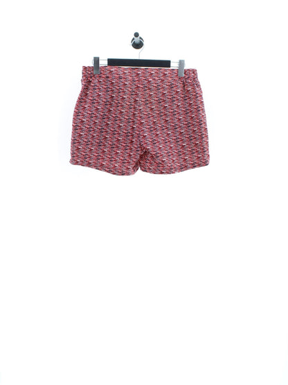 816b875a55121a4835e430fc981a298e