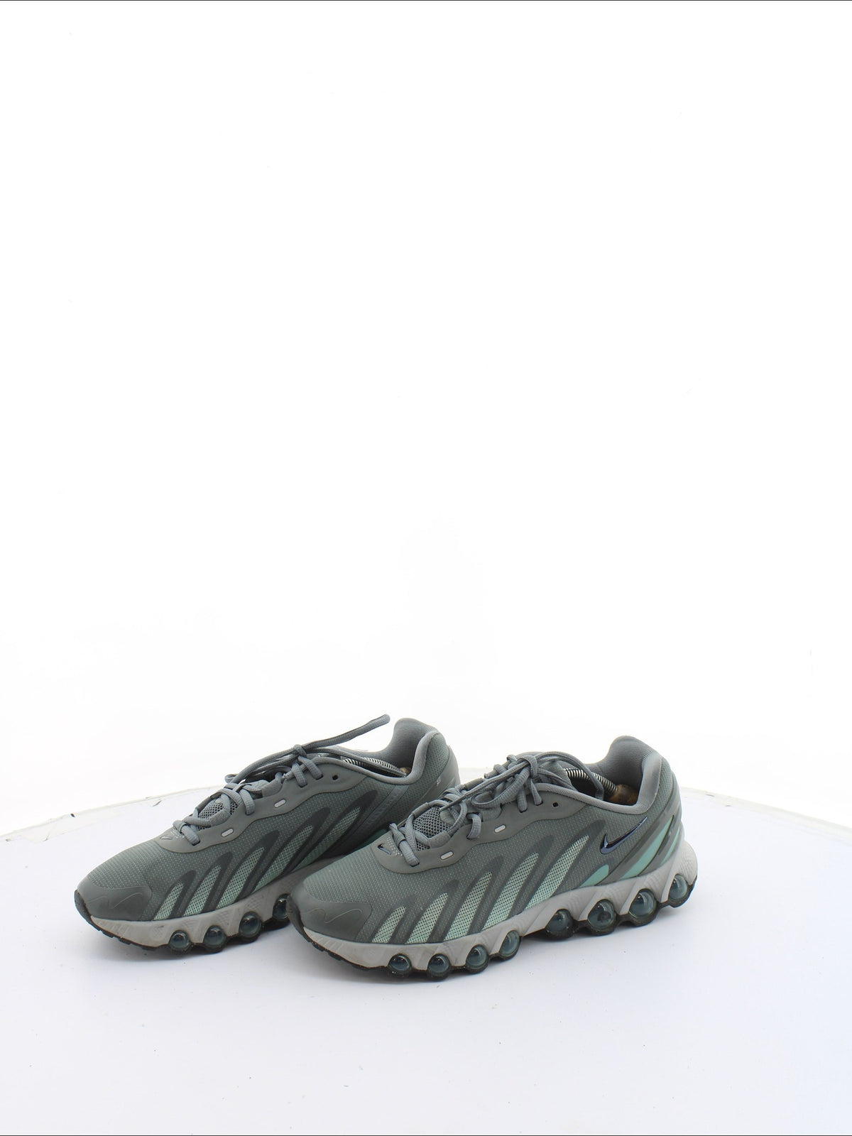 Buty Nike Rozmiar: 43