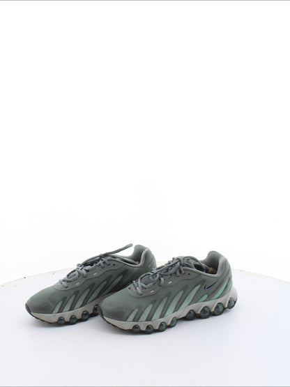Buty Nike Rozmiar: 43
