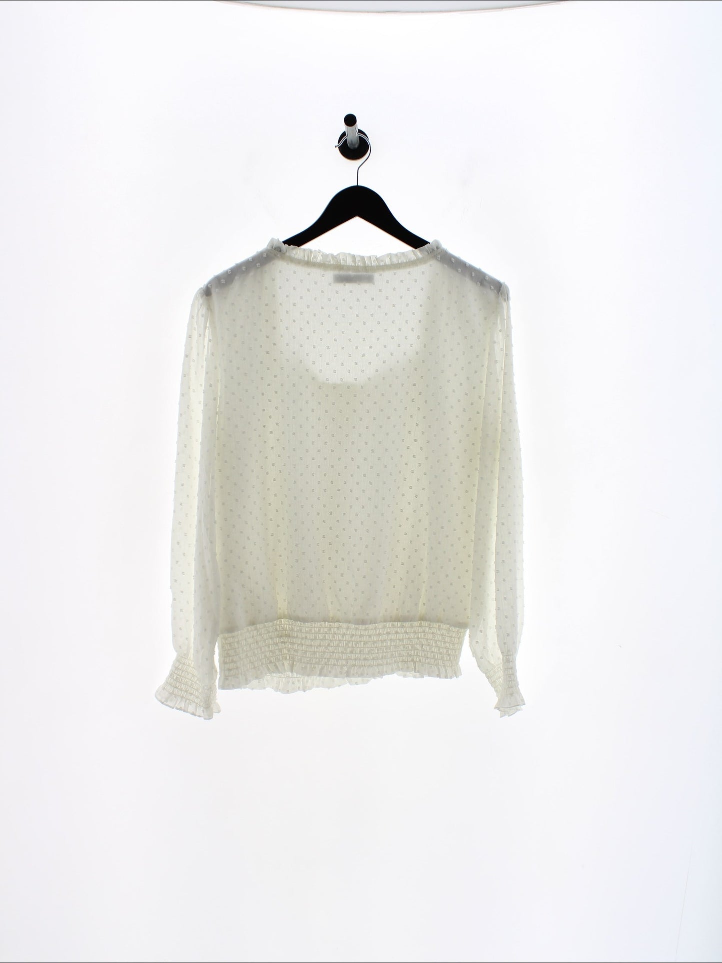 52fe532ad02490b3afa33873cae80c45