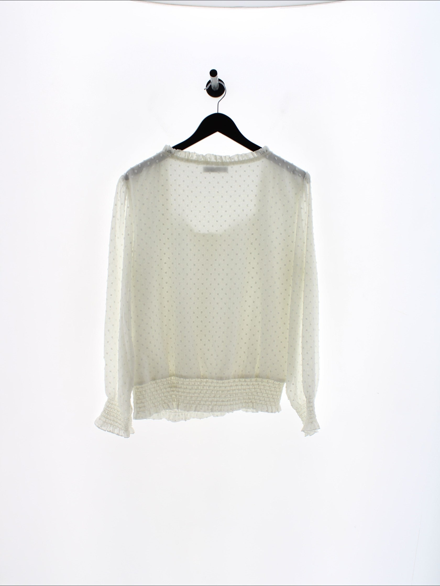 52fe532ad02490b3afa33873cae80c45