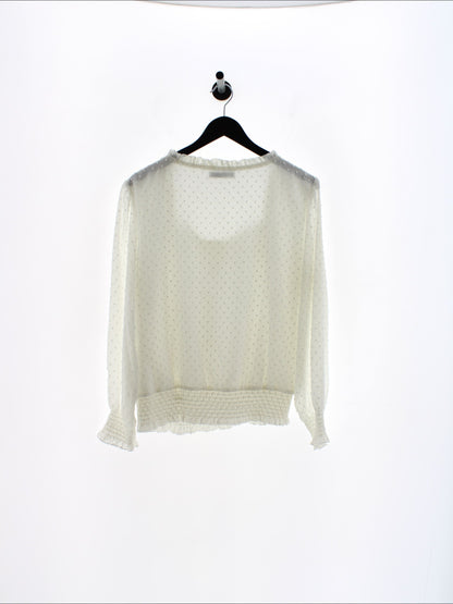 52fe532ad02490b3afa33873cae80c45