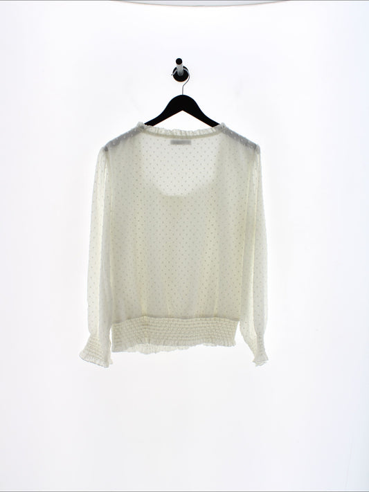 52fe532ad02490b3afa33873cae80c45