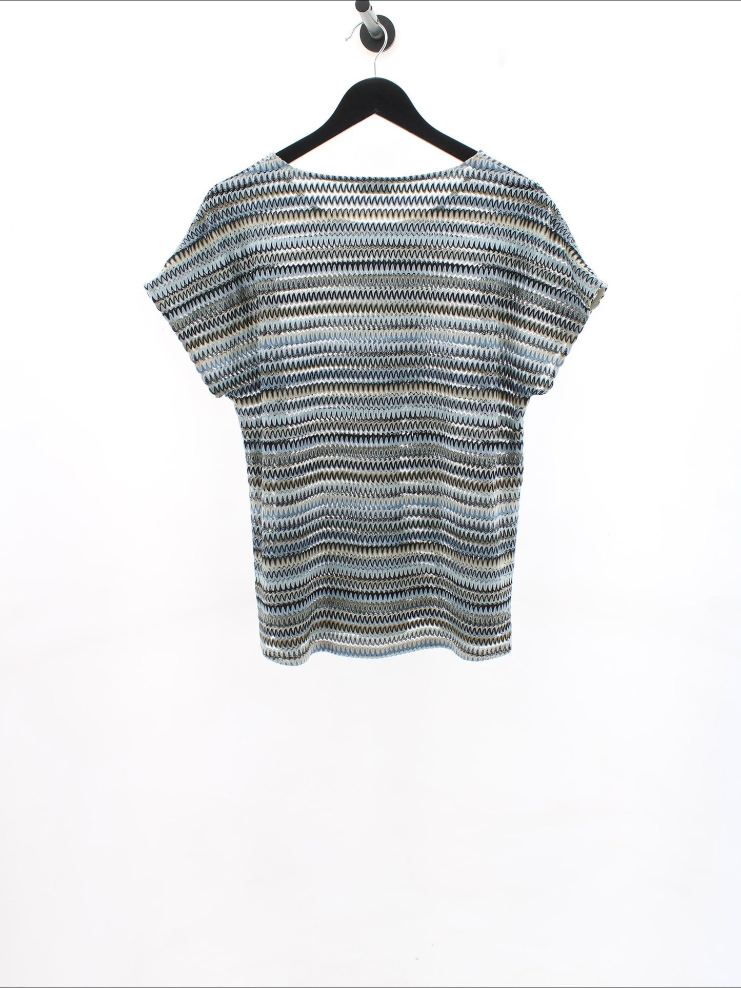 Bluzka Gerry Weber Rozmiar: 42