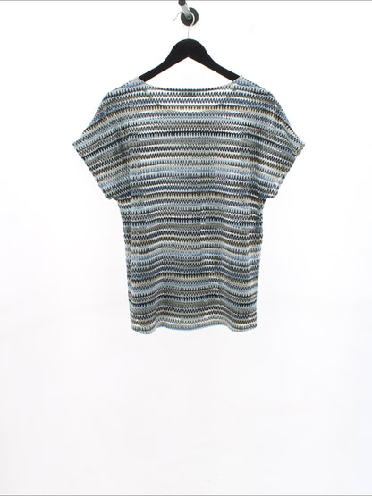 Bluzka Gerry Weber Rozmiar: 42