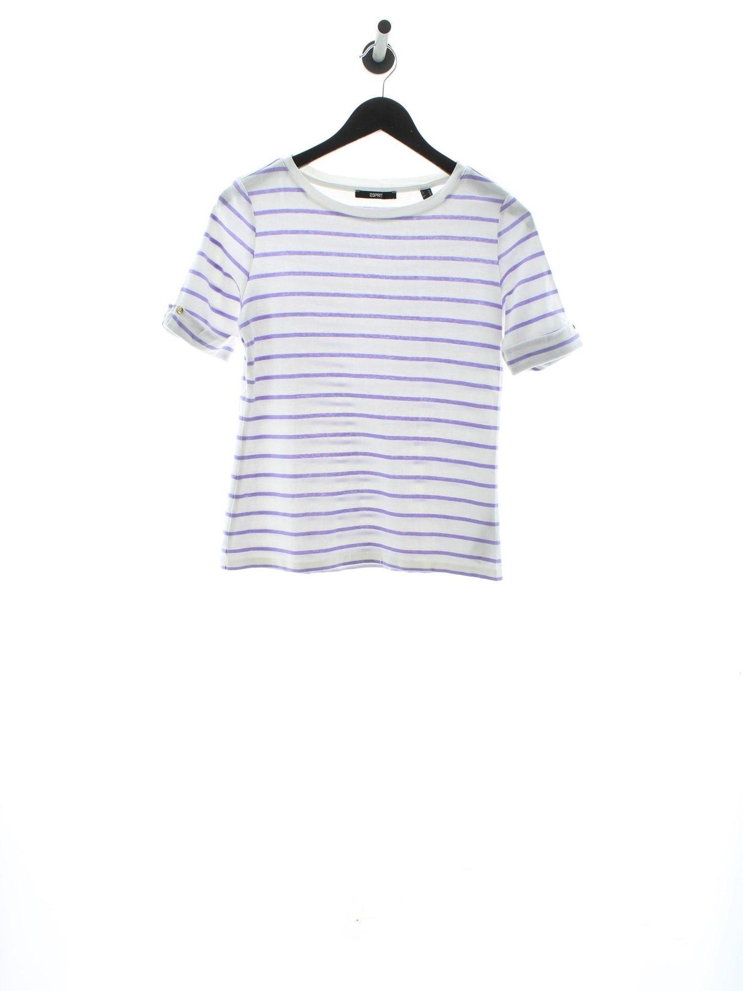 4b34cf80325357982e87ab49218fd3d9