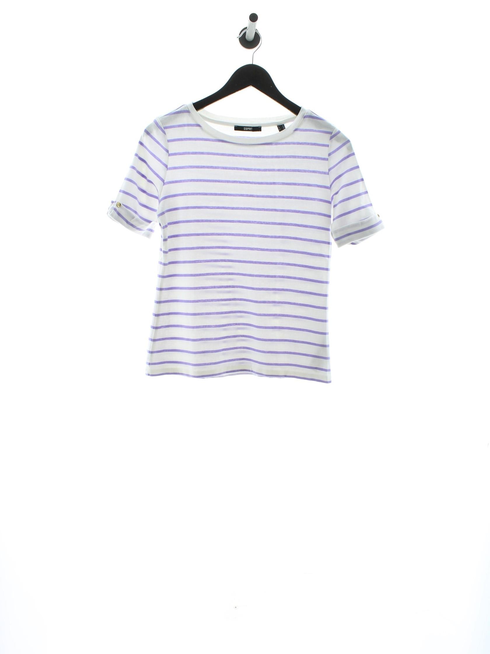 4b34cf80325357982e87ab49218fd3d9