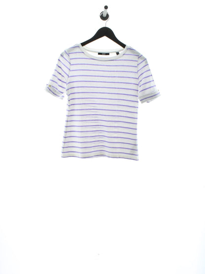 4b34cf80325357982e87ab49218fd3d9