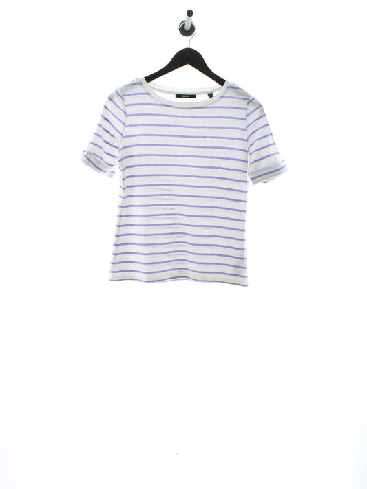 4b34cf80325357982e87ab49218fd3d9