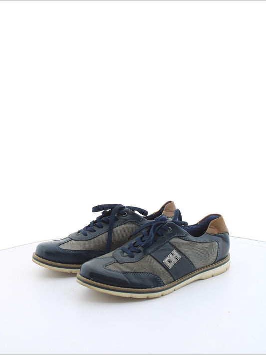 bf4dea02b38effed04be4dfd287ce959