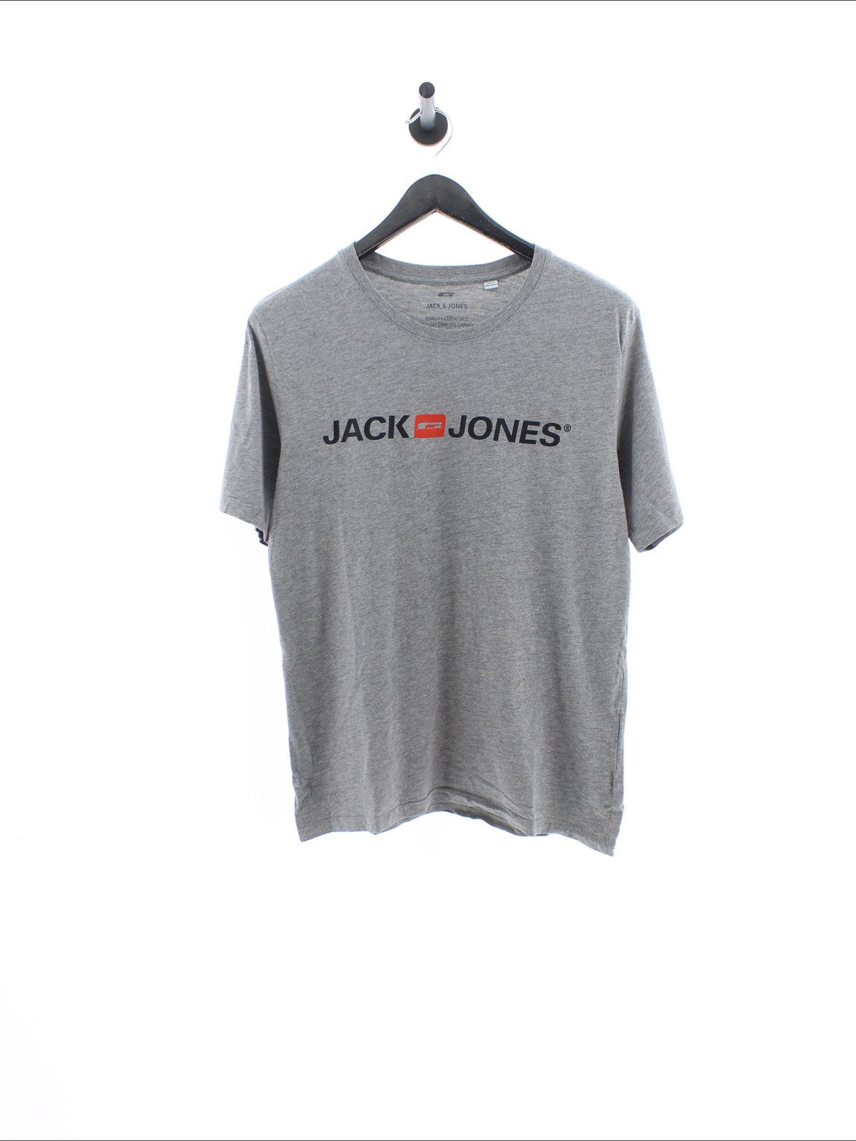 T-shirt JACK & JONES Rozmiar: M