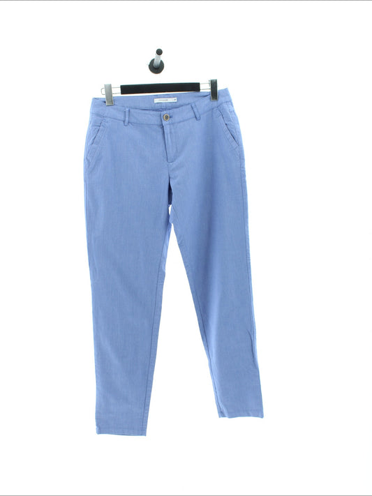 fc91bfc7d796e6970096ff0d9fee8703