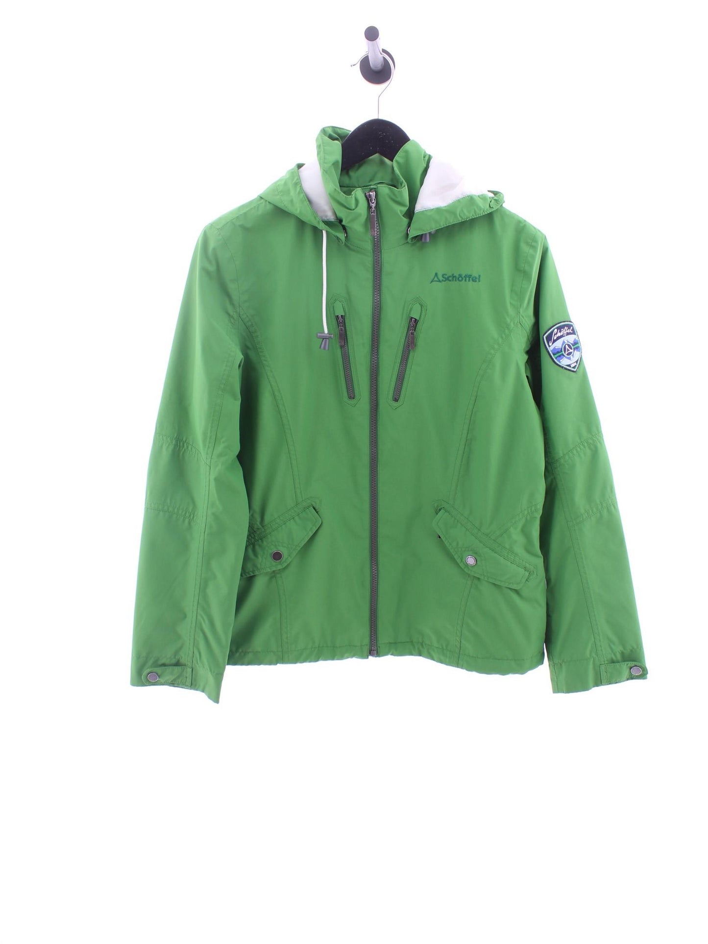 298c7de3b741b27a7867f275b051df1f