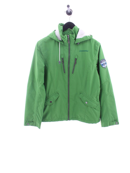 298c7de3b741b27a7867f275b051df1f