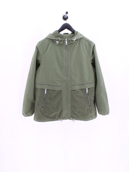 284fde8efb00fd6c4e6c99de3bcee8c9