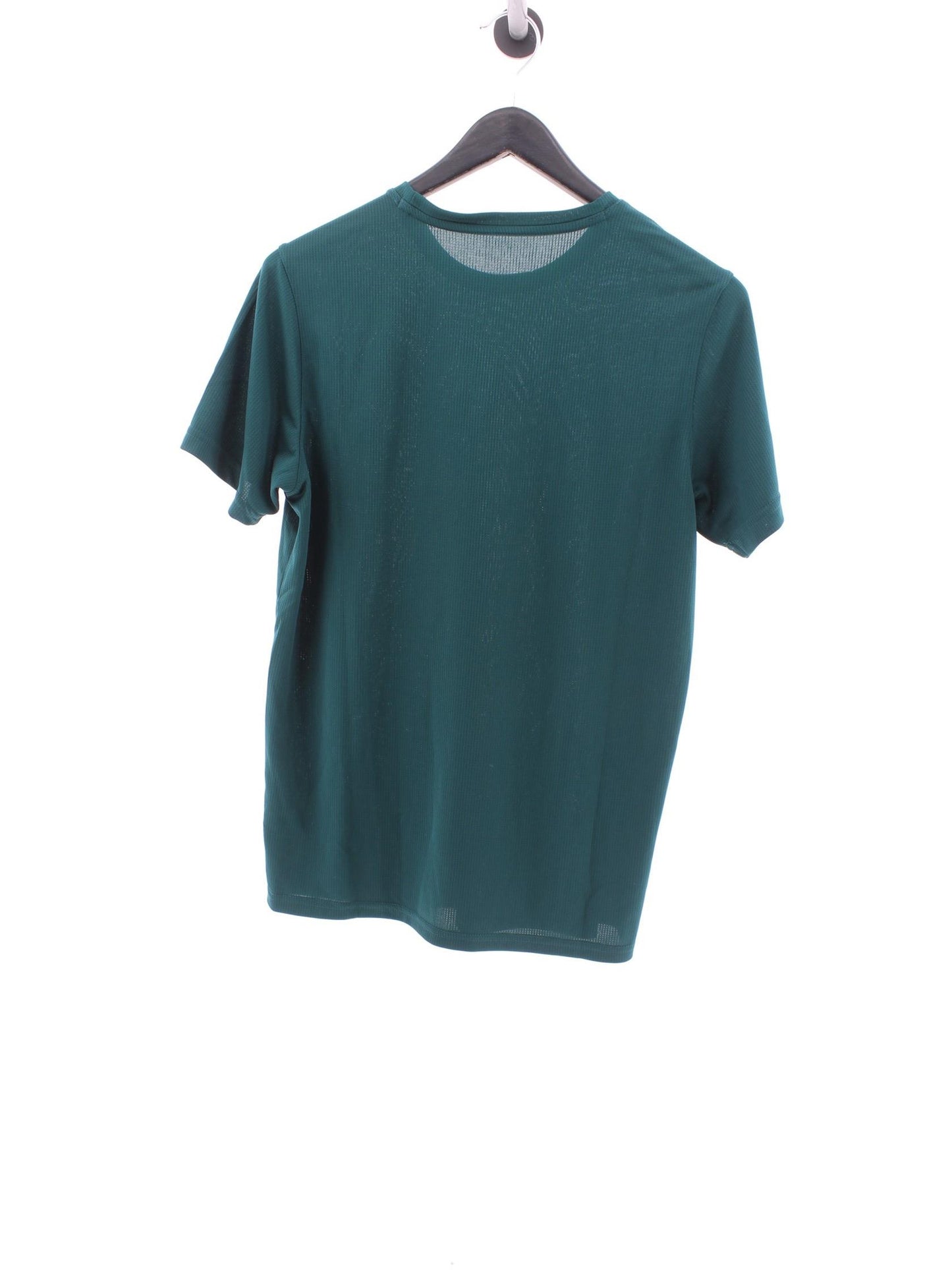 24019faaf664b45fa5fdc7af746e33a2