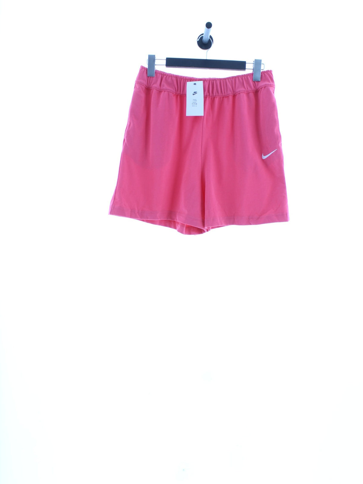Spodenki Nike Rozmiar: M