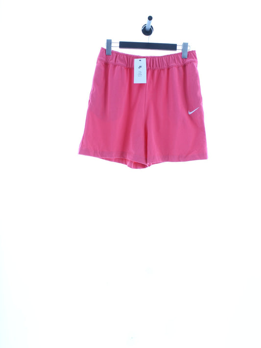 Spodenki Nike Rozmiar: M