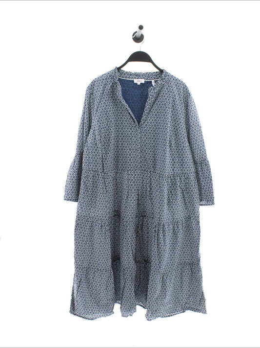 1473fa751cc80f2e6ce2fd8d704f4332