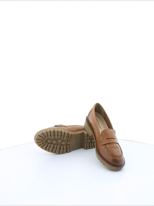 27939d3c9ea9e434fd1936f4ebacba0b