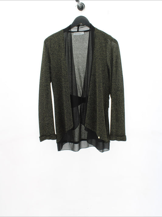 Sweter Rinascimento Rozmiar: L