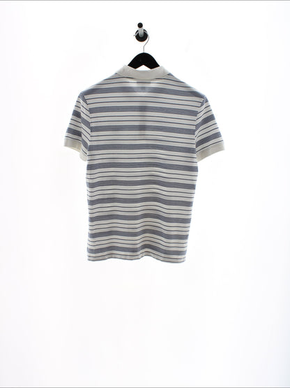 f7f8253595ae6eb7ee89db6e2b2cc696