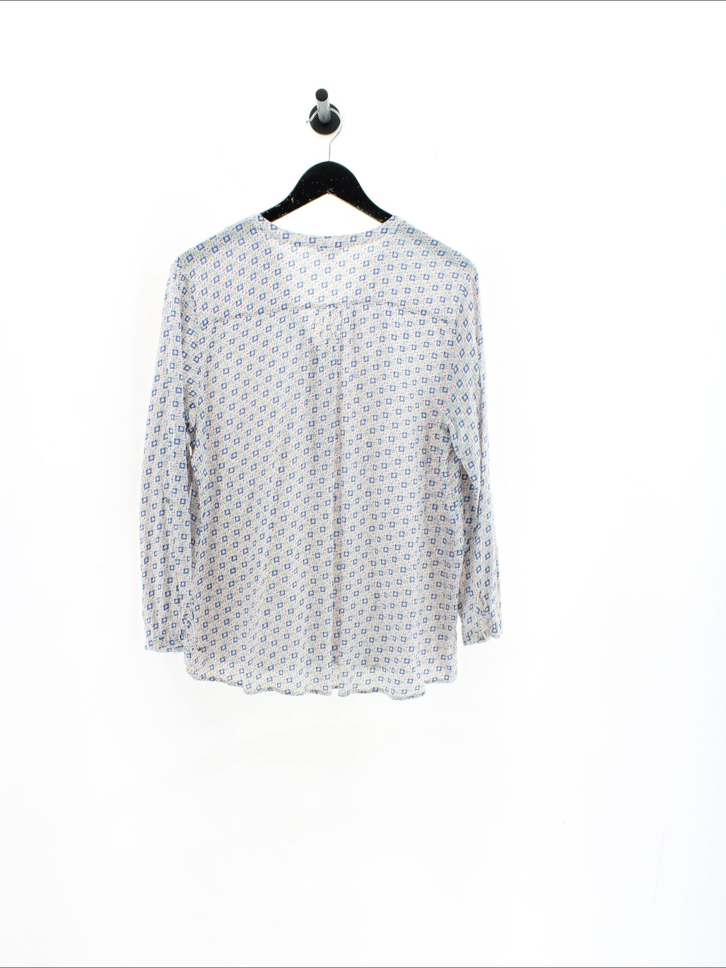 Bluzka Esprit Rozmiar: 44