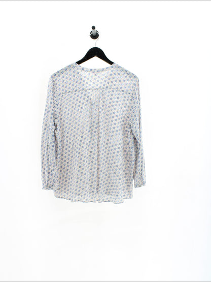 Bluzka Esprit Rozmiar: 44
