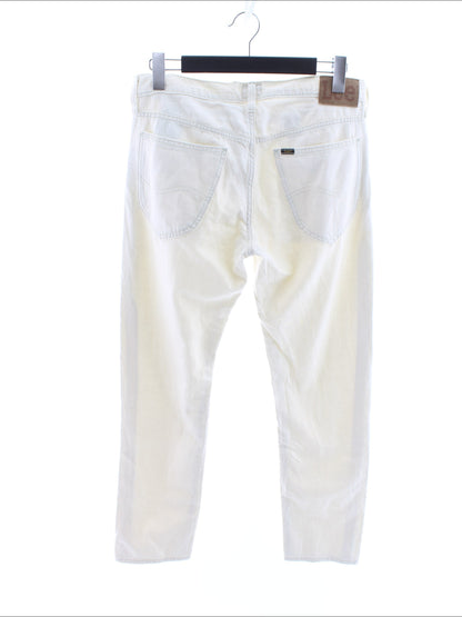 Spodnie Casual Lee Rozmiar: W31/L32