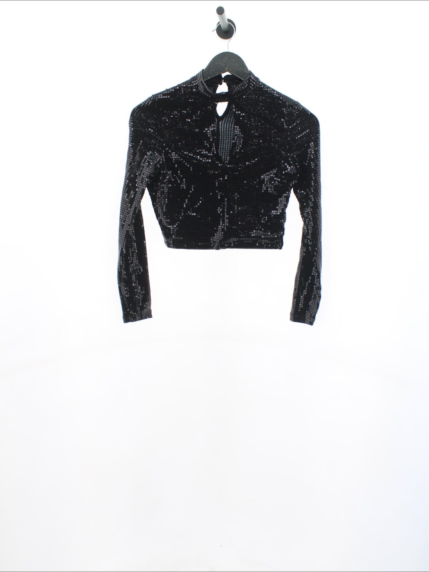 8950b4fab94151f3689467b0d9d95956