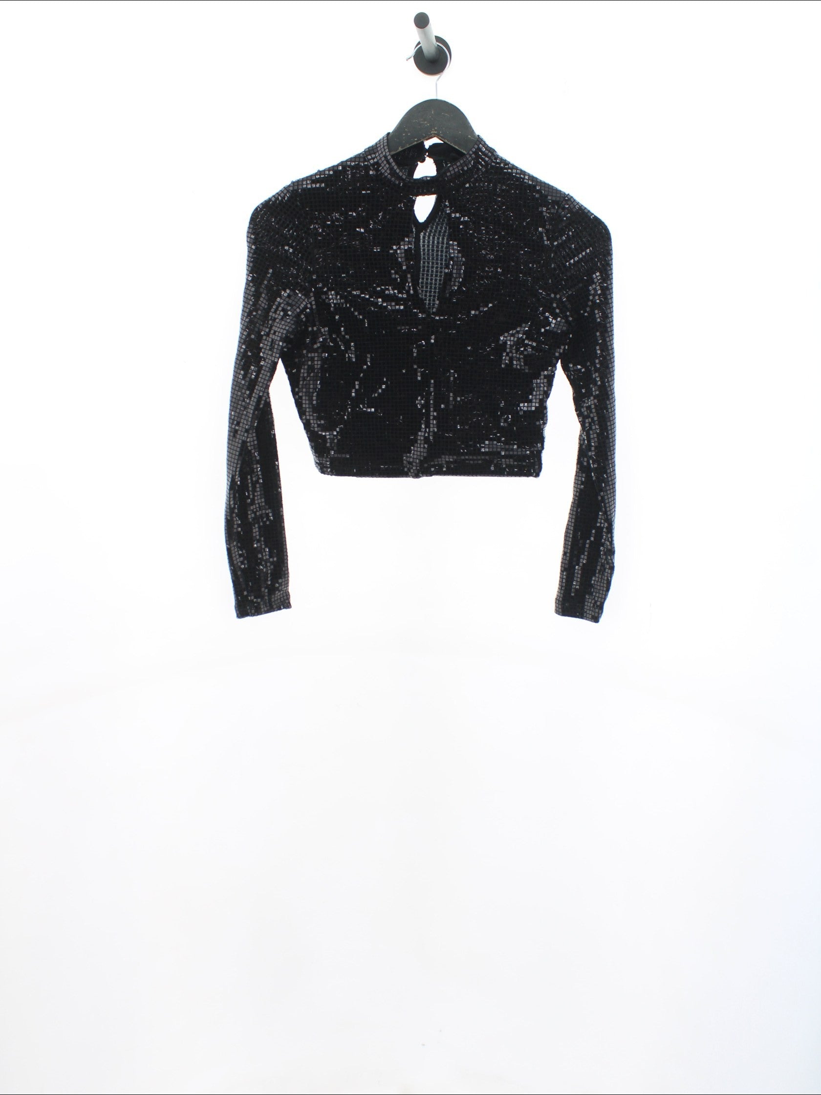 8950b4fab94151f3689467b0d9d95956