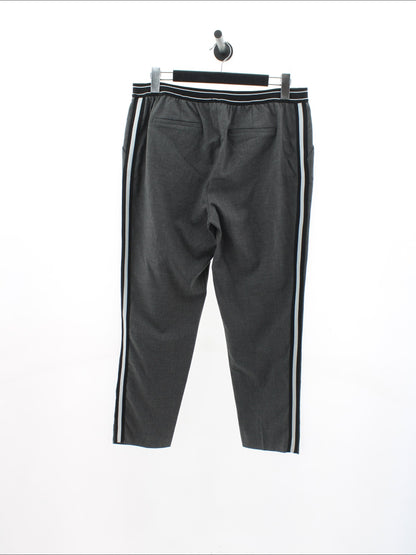 b31cf5e5718330e8d283701be6807fed