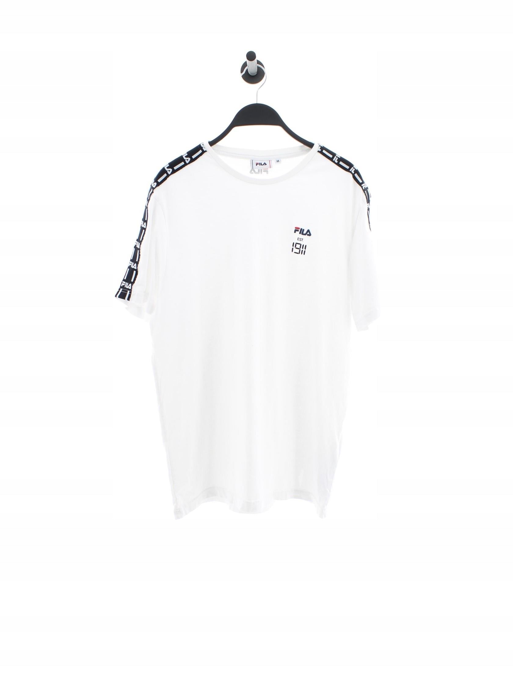 8a630a932d886da11f8ac2983b4c472f