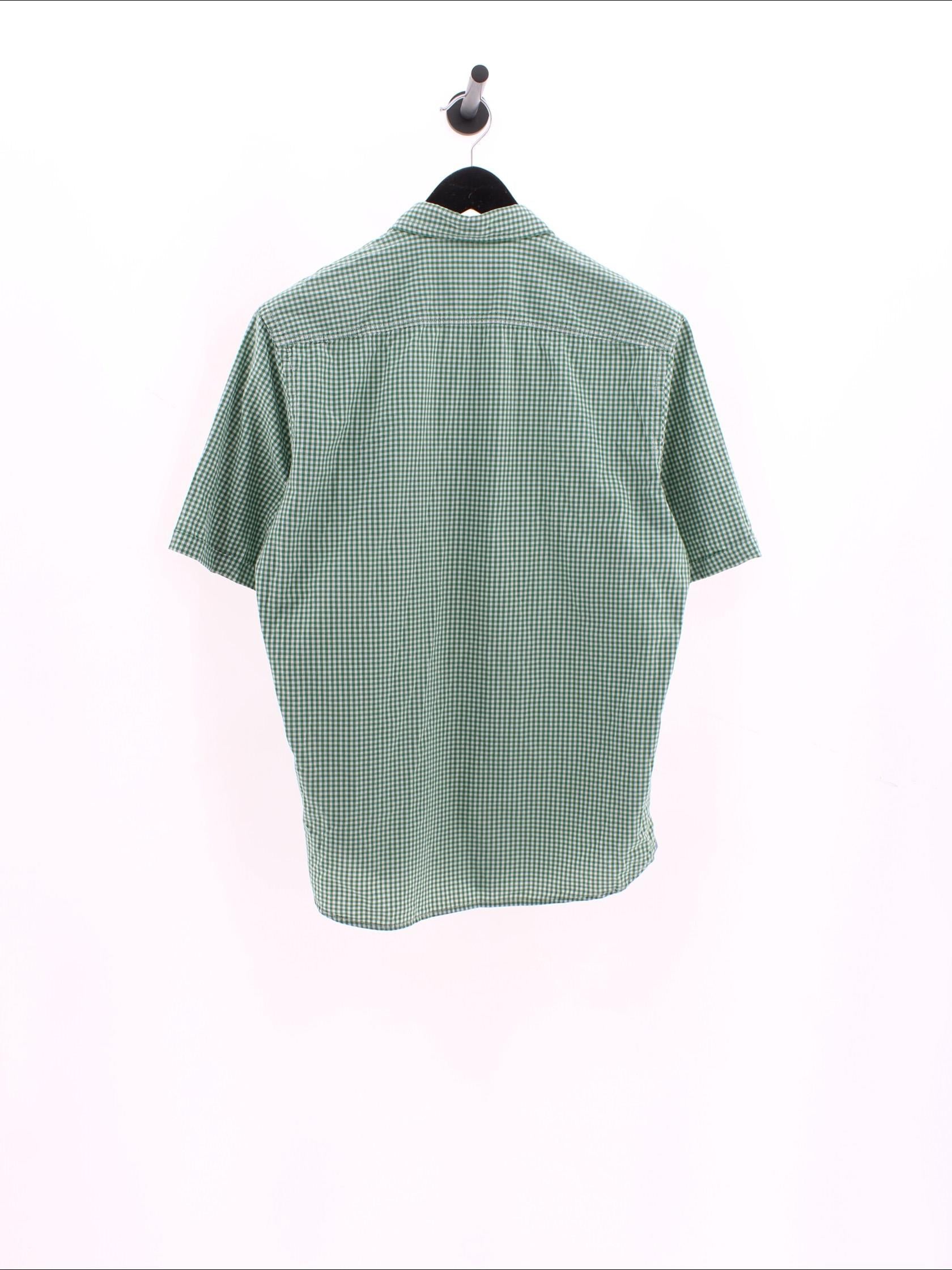 7c7011e4f2766e86f9eec298f88a1fac