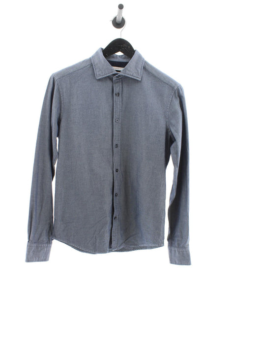 e4a13d881c58d75e6af605bce2a8099b