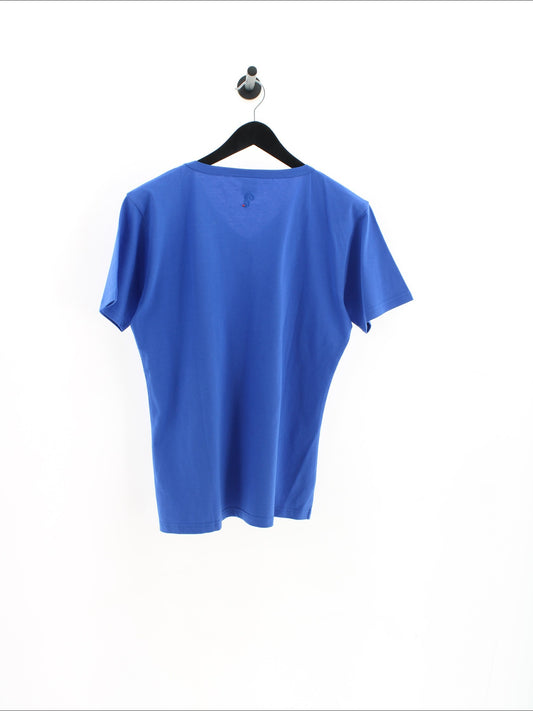 871c5fd6ba301f9838ee99cfabaf2715