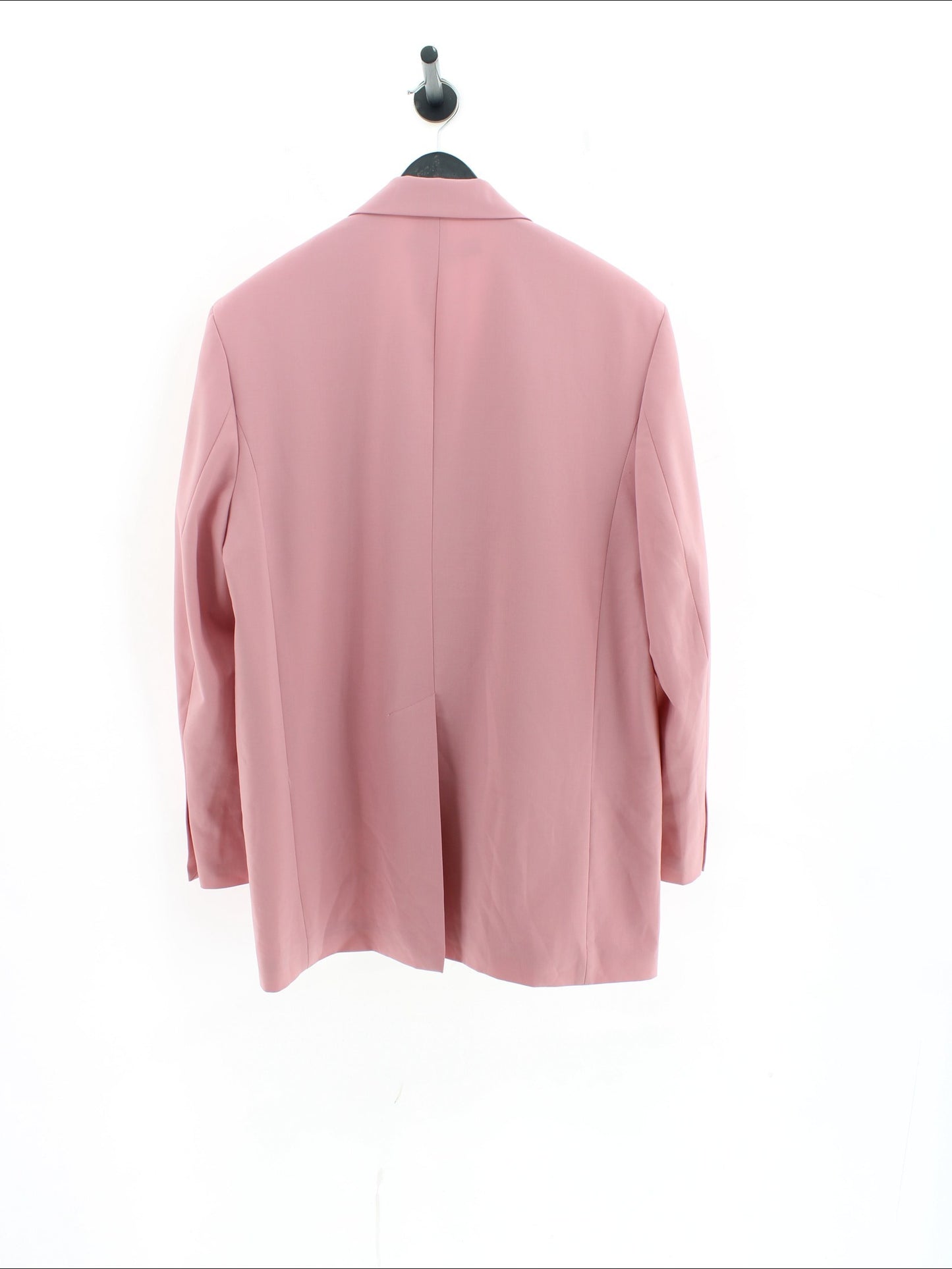 Marynarka Zara Rozmiar: M/L