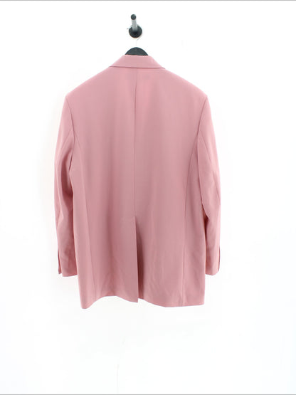 Marynarka Zara Rozmiar: M/L