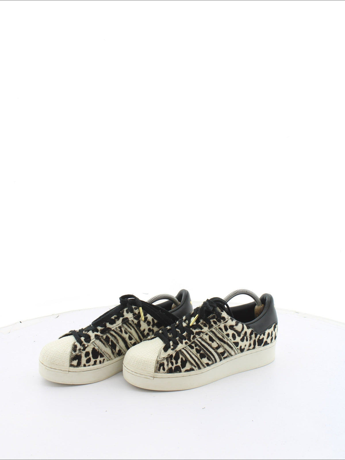 Trampki adidas Rozmiar: 39,5