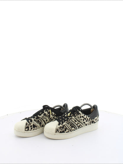 Trampki adidas Rozmiar: 39,5