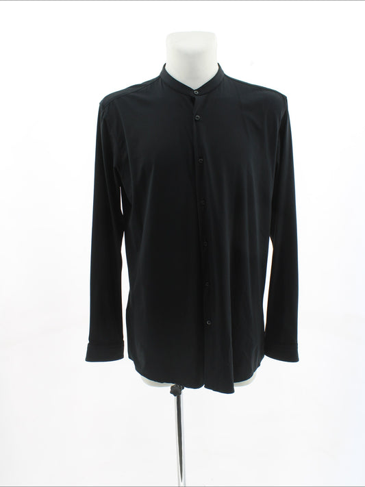 4574218674d878f638b873042b779dee