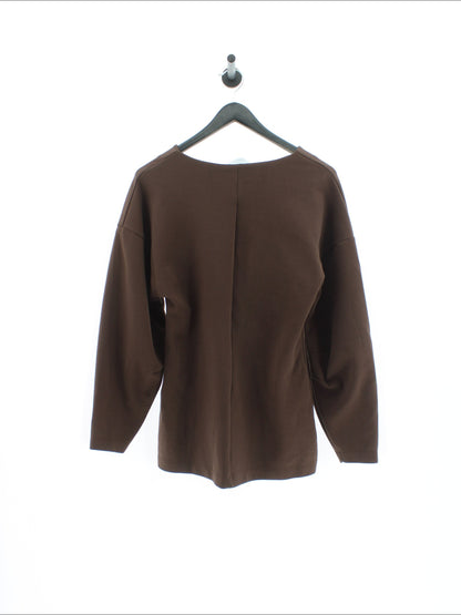 Bluza Topshop Rozmiar: L