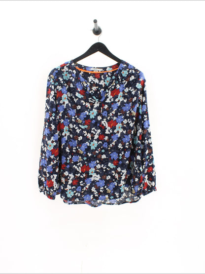 Bluzka Cecil Rozmiar: 2XL