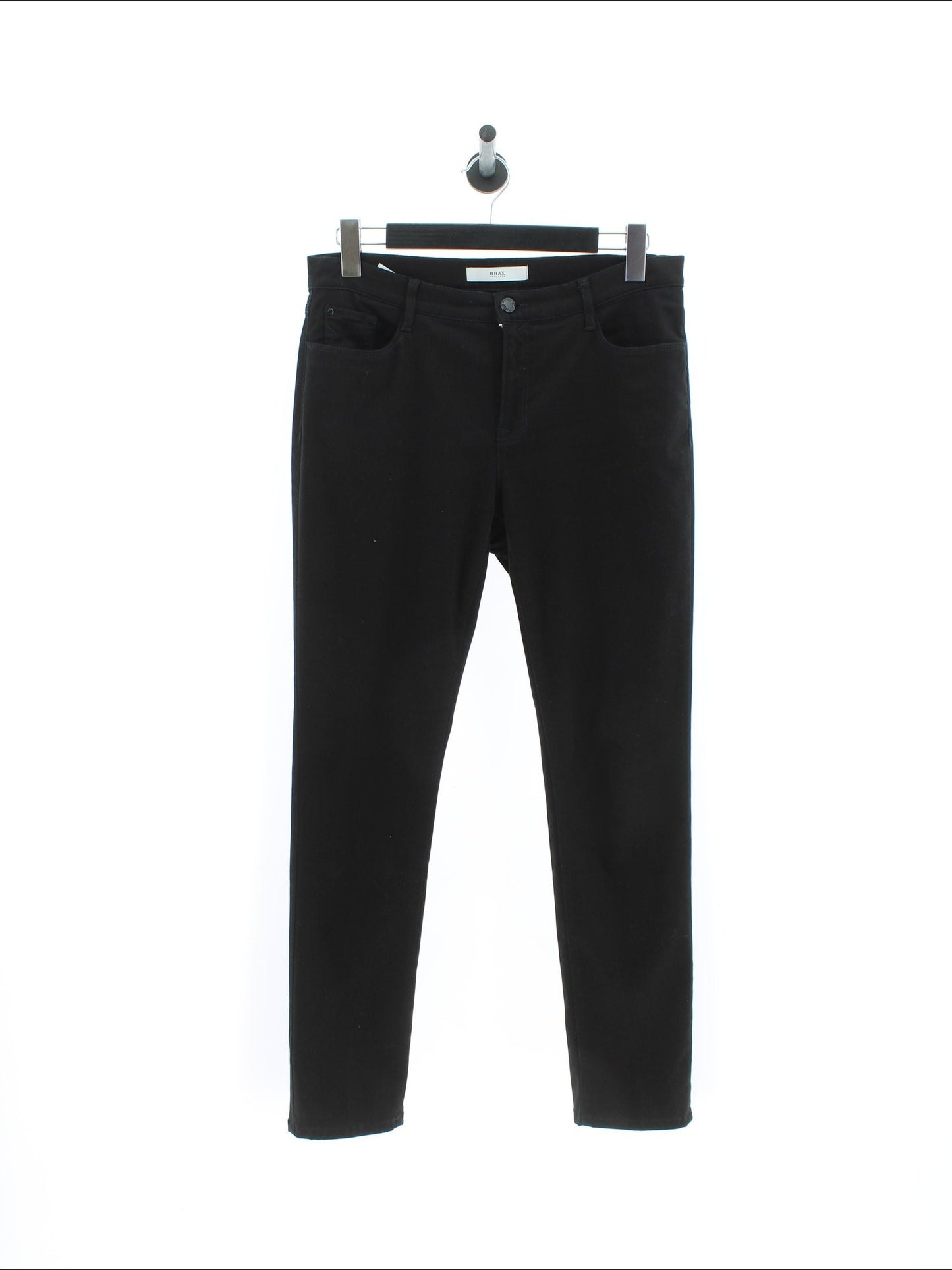 Spodnie Casual Brax Rozmiar: 40
