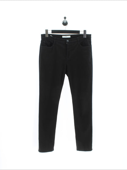 Spodnie Casual Brax Rozmiar: 40
